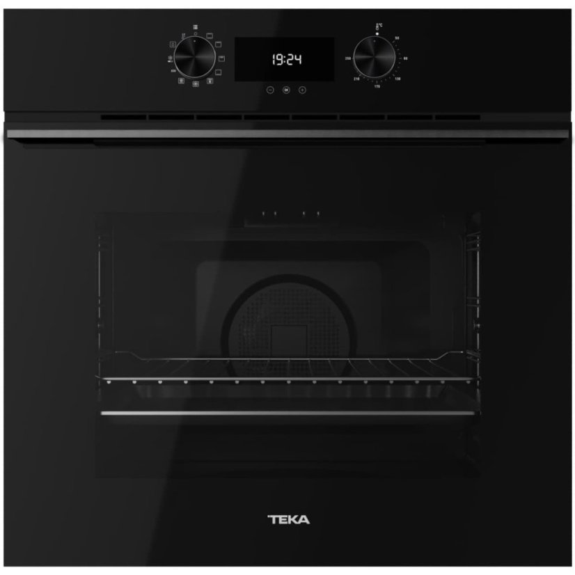 Teka HLB 8400 FBK