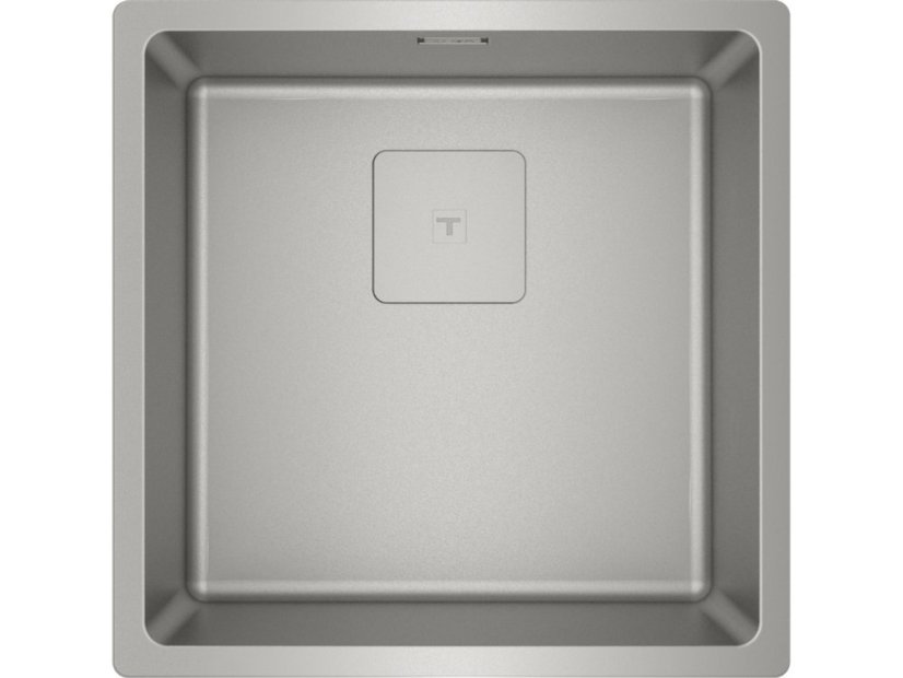 Nerezový dřez Teka FLEXLINEA RS15 40.40 FORTINOX