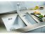 56409-9_granitovy-drez-blanco-subline-320-u-infino-bila-bez-tahla