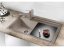53880-13_granitovy-drez-blanco-zenar-45-s-silgranit-perlove-seda-drez-vlevo-s-excentre