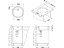 28353-3_nerezovy-drez-alveus-form-10