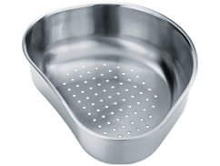 Franke Miska 138