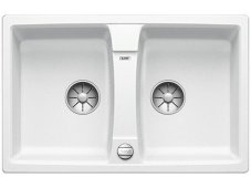 58977-9_granitovy-drez-blanco-lexa-8-infino-bila-oboustranny-s-excentrem