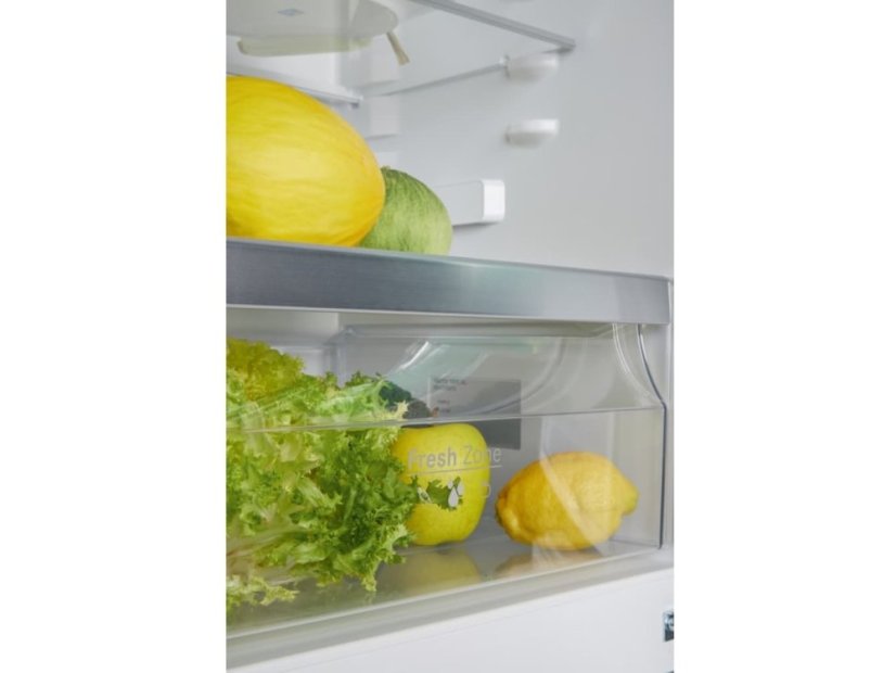 Franke FCB 320 V NE E