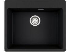 Granitový dřez Franke MRG 610-54 FTL Onyx