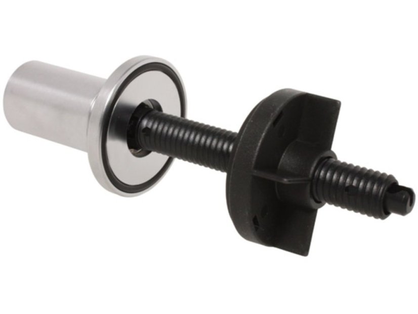 Ovládací knoflík táhla Blanco nerez imitace