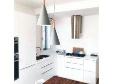 Komínová digestoř Faber CYLINDRA EV8 X A37-1