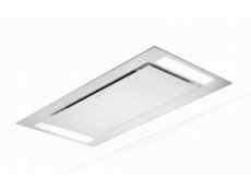 62229_stropni-digestor-faber-heaven-glass-2-0-wh-a90-rb-bez-motoru 62229_stropni-digestor-faber-heaven-glass-2-0-wh-a90-rb-bez-motoru