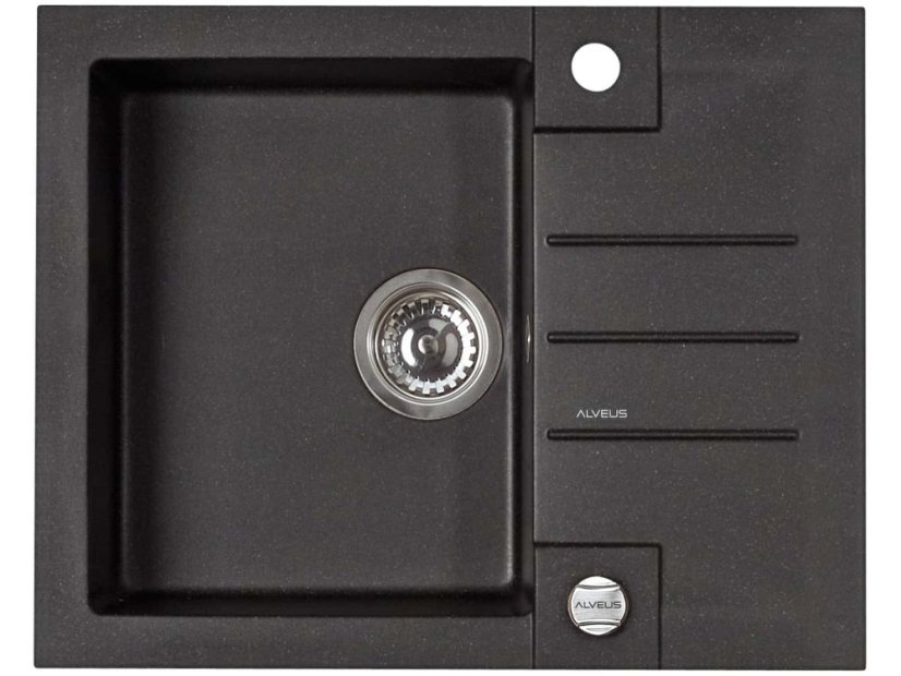 133248-2_set-alveus-rock-30-91-baterie-nina-91