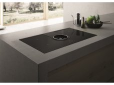 ELICA NIKOLATESLA BL/A/83 4