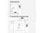 54867-9_granitovy-drez-blanco-naya-xl-9-bila