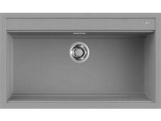 Granitový dřez Elleci Best 360 K97