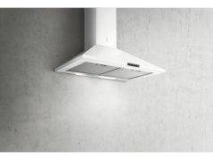 Digestor Elica Missy LX WH/A/60