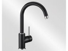 52887-7_drezova-baterie-blanco-mida-silgranit-look-antracit 52887-7_drezova-baterie-blanco-mida-silgranit-look-antracit