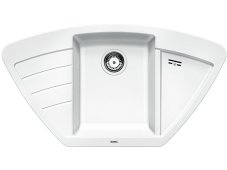 50685-7_granitovy-drez-blanco-zia-9-e-silgranit-bila