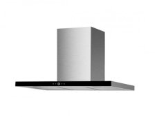 62118_kominova-digestor-faber-tspg-glass-x-bk-a90 62118_kominova-digestor-faber-tspg-glass-x-bk-a90