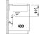 56409-13_granitovy-drez-blanco-subline-320-u-infino-bila-bez-tahla