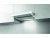 Digestor Elica Elite 14 LUX WH/A/50