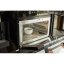 Franke FMY 45 MW BK
