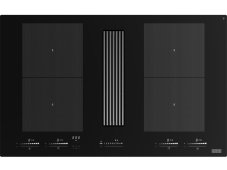 Indukční deska s odsavačem Franke FMY 8391R HI