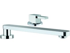 144858_kuchynska-baterie-alveus-norma