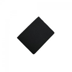 Uhlíkový filtr AFCFCAECLI