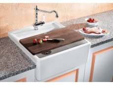 52317-6_blanco-panor-60-keramika-zarive-bila-dva-otvory-momentalne-pozastaven-prodej