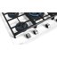GZC 75330 XBC WH