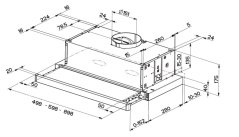 178005 1 digestor faber flexa hip ng am x a50