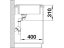 50697-12_granitovy-drez-blanco-zia-9-e-silgranit-antracit