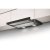 178008 digestor faber flexa hip ng bk a50