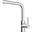 Franke FS 3230.031 Lina Smart Chrom