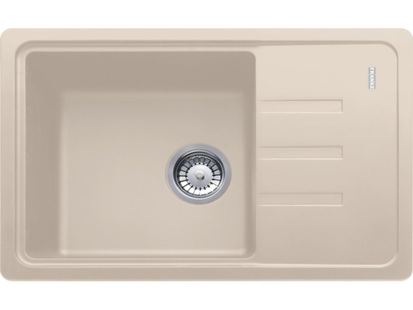 Set Franke BSG 611-62 Sahara+ FC 9541.082