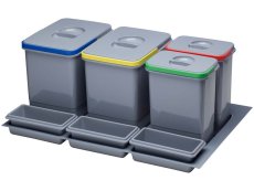 40521-1_sinks-practiko-800-2x12l-2x5l 40521-1_sinks-practiko-800-2x12l-2x5l