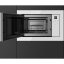 Teka ML 8210 BIS WH