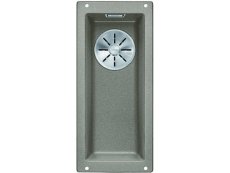 56379-8_granitovy-drez-blanco-subline-160-u-infino-tarufo-bez-tahla