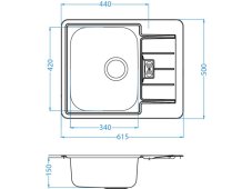 28581-3_nerezovy-drez-alveus-line-60
