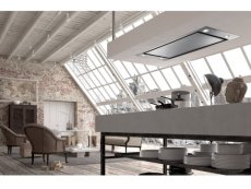 61428-1_stropni-digestor-faber-heaven-2-0-x-a90-rb-bez-motoru 61428-1_stropni-digestor-faber-heaven-2-0-x-a90-rb-bez-motoru