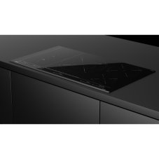 Indukční varná deska Teka IZS 97630 BK