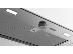 Vestavná digestoř Faber INKA SMART HCS X A70