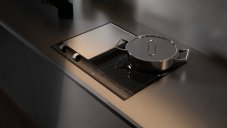 Teka YZC 32600 XFL BK