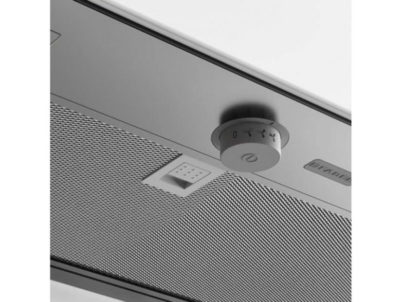 62154-1_vestavna-digestor-faber-inka-plus-hcs-x-a52