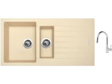 82653_granitovy-drez-sinks-perfecto-1000-1-sahara-drezova-baterie-sinks-mix-35-p 82653_granitovy-drez-sinks-perfecto-1000-1-sahara-drezova-baterie-sinks-mix-35-p