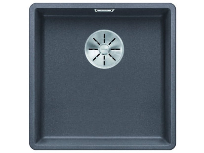 56685-8_granitovy-drez-blanco-subline-400-f-infino-seda-skala-bez-tahla