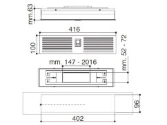 SOKLOVÁ MŘÍŽKA (Fabula)