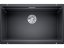 Granitový drez Blanco ETAGON 700 U Antracit