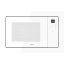 Teka ML 8210 BIS WH Teka ML 8210 BIS WH