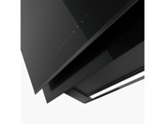 Franke FMY PRO 907 FM BK/BK MATT KL