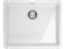 Keramický dřez Franke KXK 110-51 Glacier