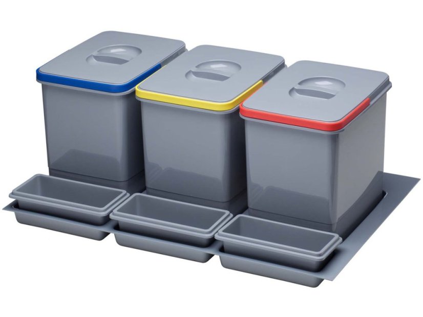 40524-1_sinks-practiko-800-3x12l 40524-1_sinks-practiko-800-3x12l